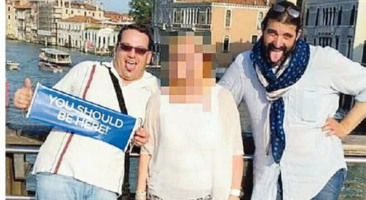 truffa criptovalute sono 800 le richieste di risarcimento per il crac della new financial technology l azienda non ha un euro