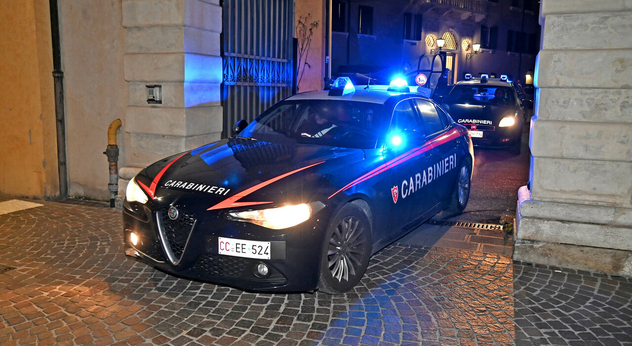 tredicenne perseguitato e aggredito dai bulli le vessazioni sono durate mesi tre 14enni accusati di stalking da Ilgazzettino.it tredicenne perseguitato e aggredito dai bulli le vessazioni sono durate mesi tre 14enni accusati di stalking