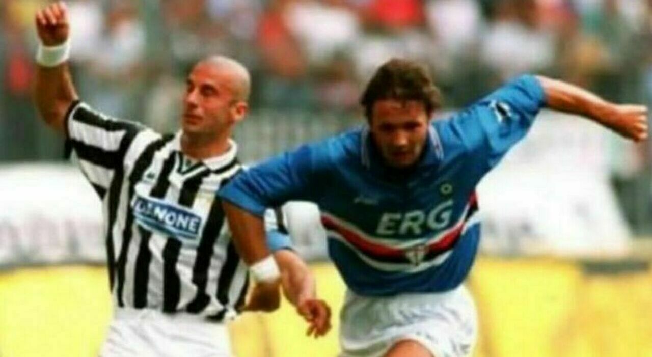 https://statics.cedscdn.it/photos/MED_HIGH/2026/04/02/9452154_02151041_gianluca_vialli_mihajlovic_morti_malattia_calciatori.jpg