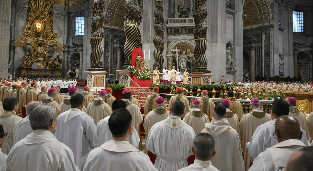 https://statics.cedscdn.it/photos/MED_HIGH/2026/04/02/9452390_02183803_giovedi_santo_pasqua_leone_xiv_celebrazioni_lavanda_piedi_oggi.jpg