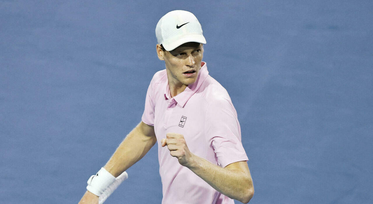 Jannik Sinner Explains Italy’s Football Failure: The Lack of Courage and the Alcaraz Factor