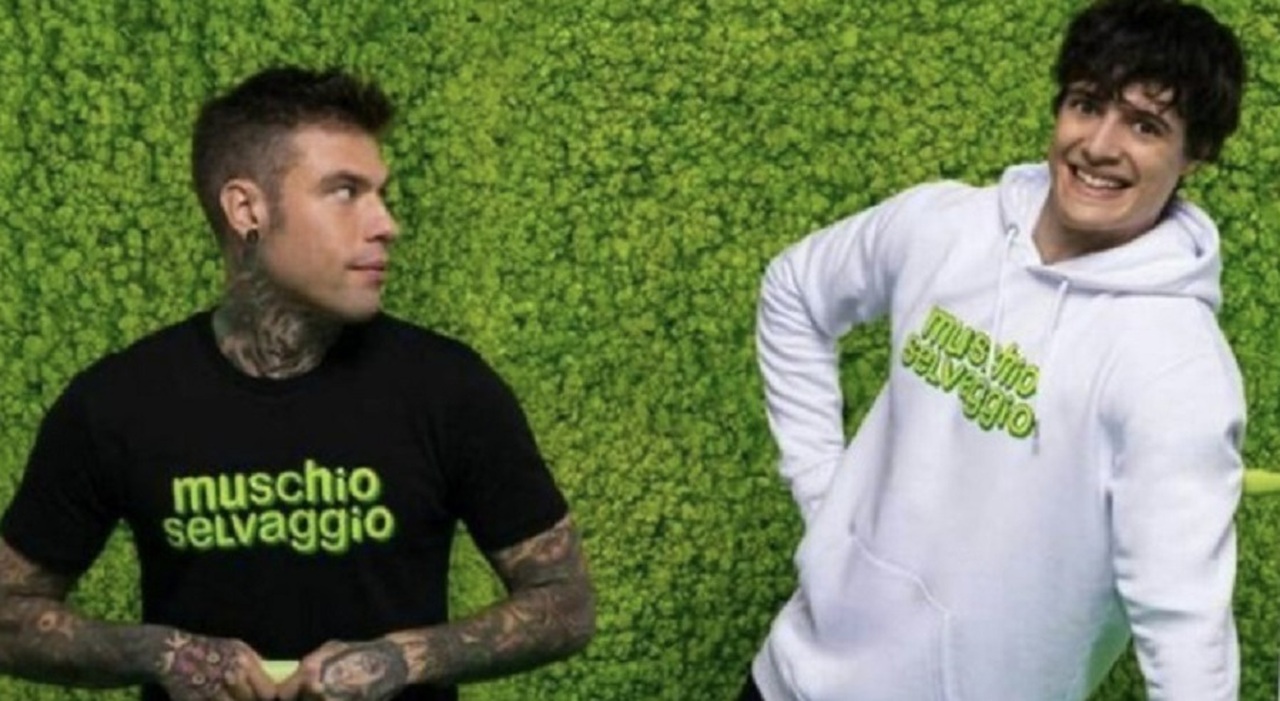 https://statics.cedscdn.it/photos/MED_HIGH/2026/04/03/9453855_03092122_fedez_luis_sal.jpg