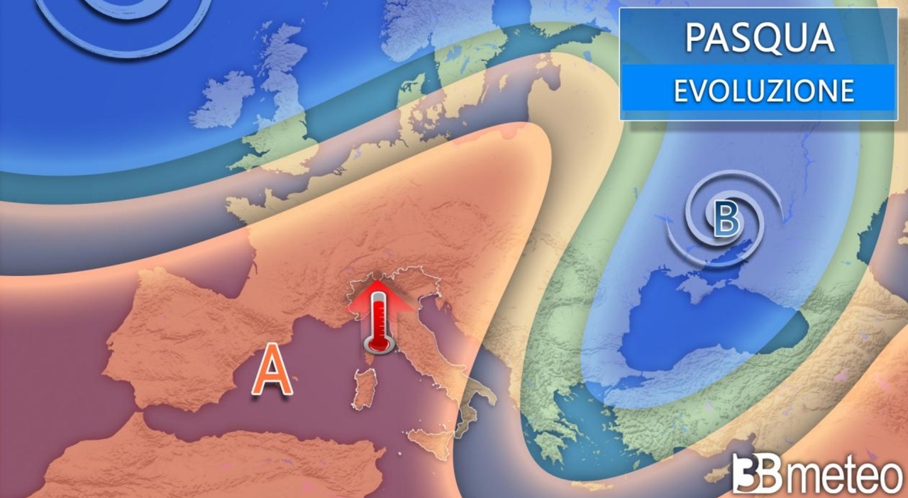 https://statics.cedscdn.it/photos/MED_HIGH/2026/04/03/9453933_03105329_meteo_previsioni_pasqua_pasquetta_arriva_primavera_sole_caldo_dove_quando.jpg