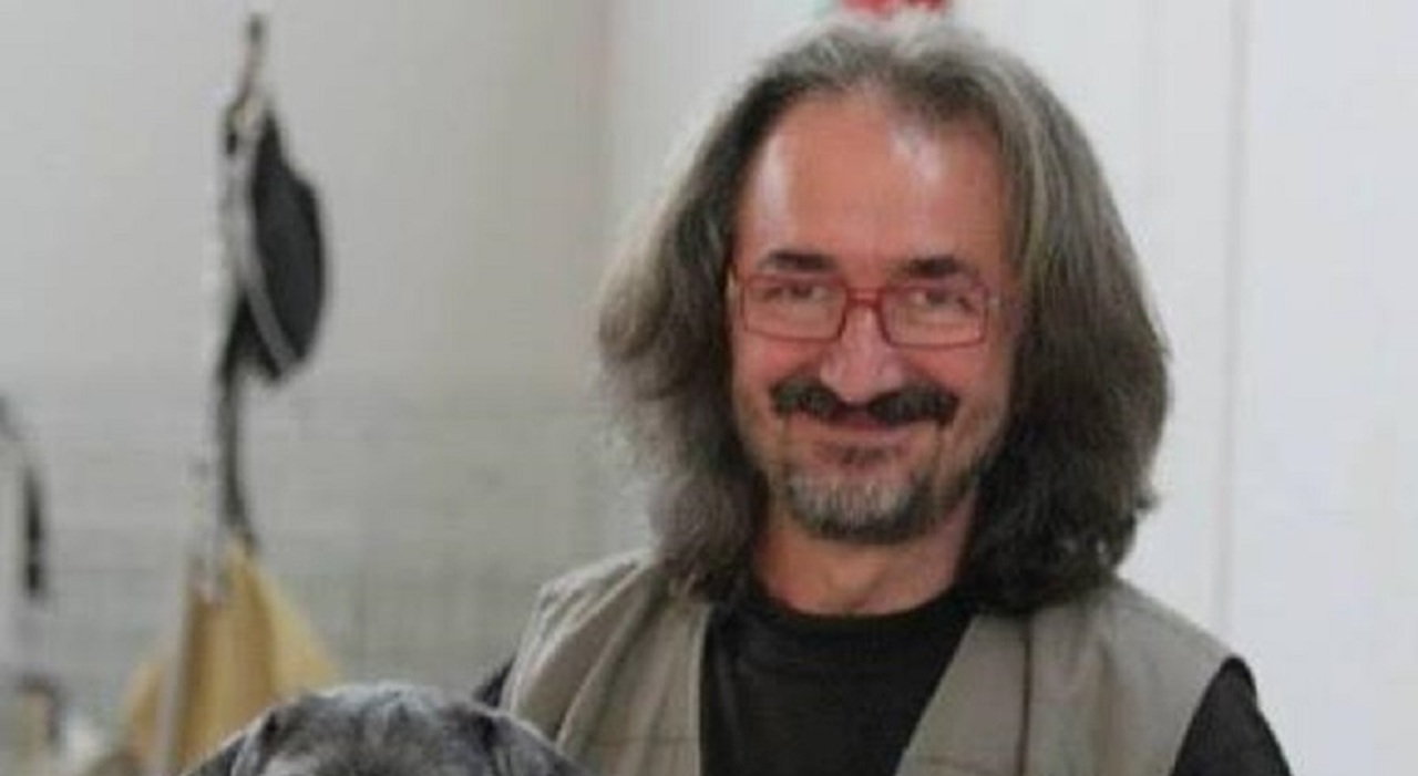 ubaldo flavio scapin scende dal trattore per un malore e viene travolto dal mezzo agricolo lasciato acceso muore in ospedale a 74 anni