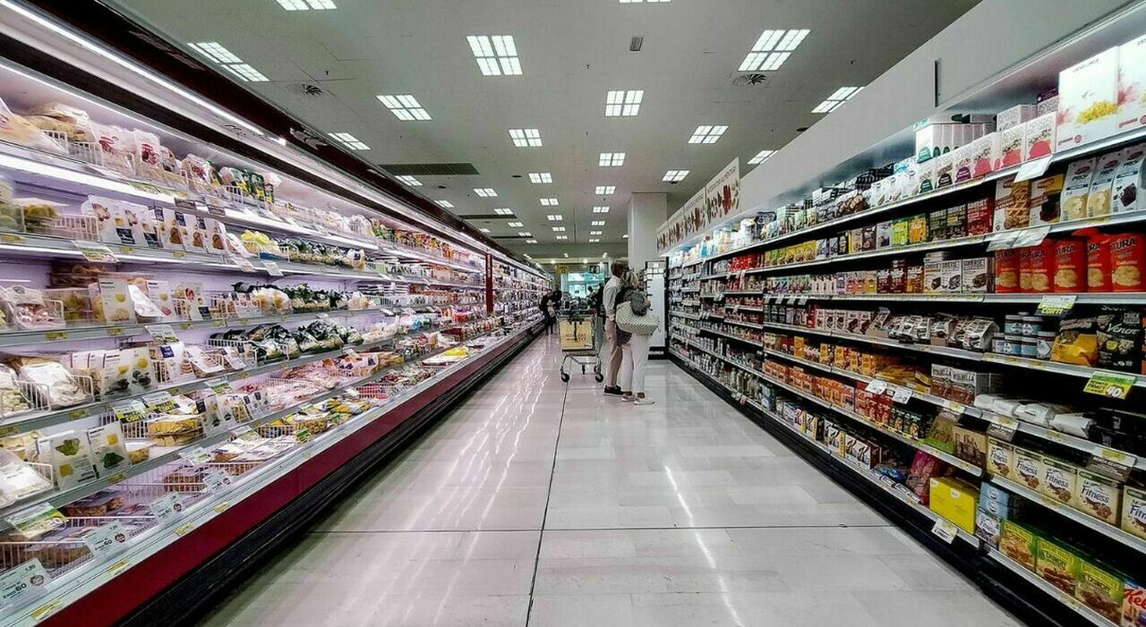 supermercati aperti a pasquetta gli orari catena per catena la lista completa