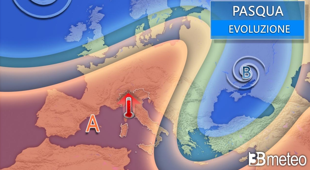 https://statics.cedscdn.it/photos/MED_HIGH/2026/04/04/9455796_04091227_meteo_previsioni_pasqua_pasquetta_caldo_quasi_estivo_quando_torna_maltempo.jpg