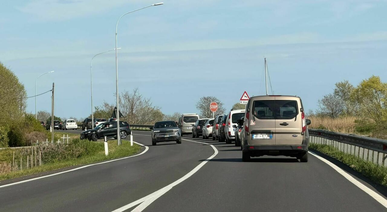incidente auto contro un autobus atvo un morto e 5 feriti a portegrandi da Ilgazzettino.it incidente auto contro un autobus atvo un morto e 5 feriti a portegrandi