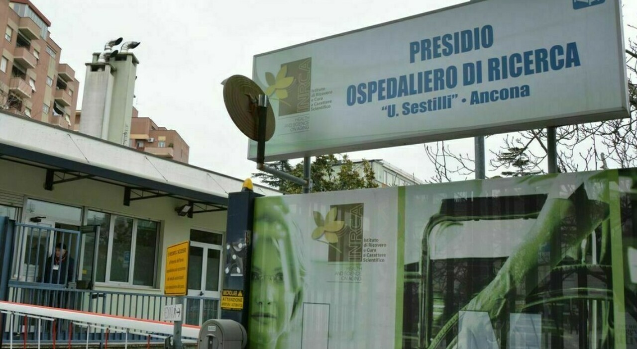 divulga il diario delle disgrazie della collega privacy violata infermiere sospeso all inrca