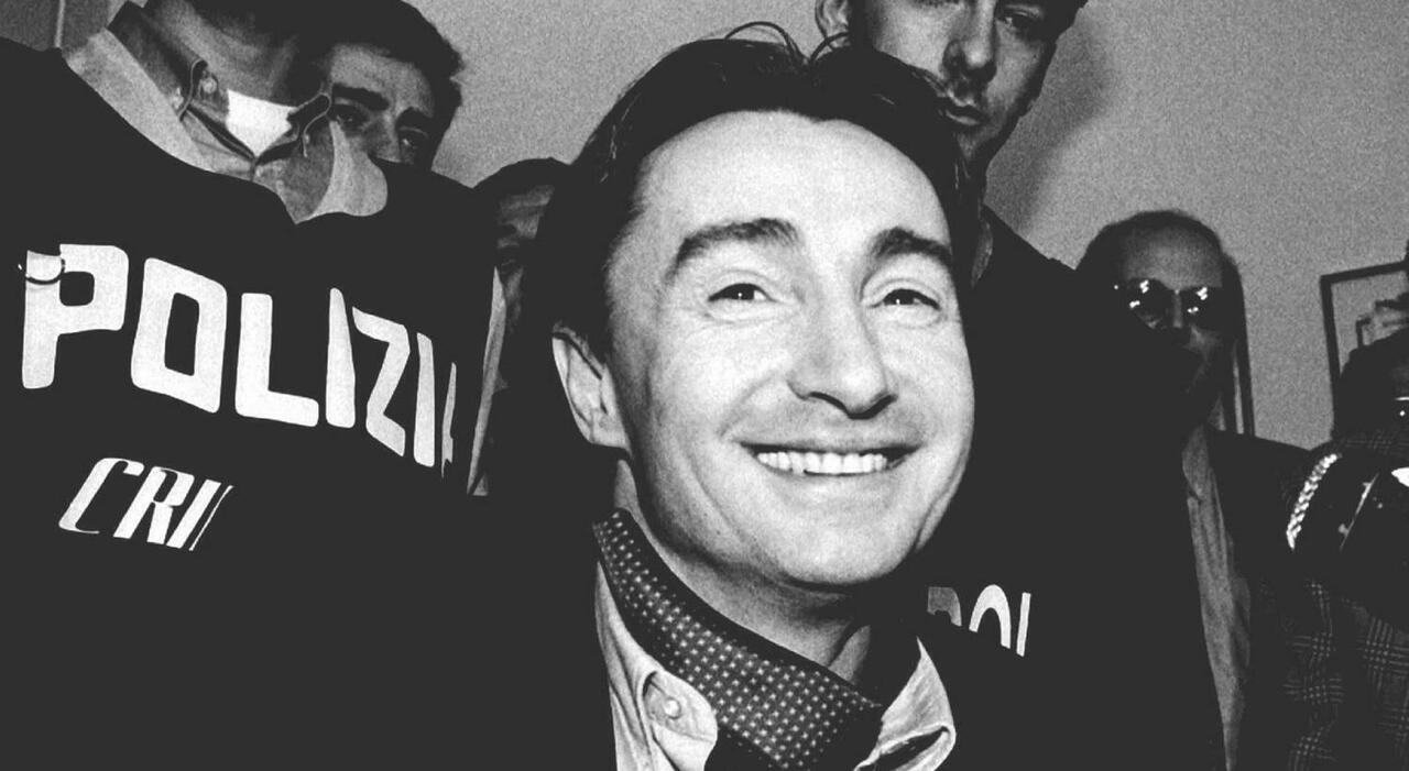 felice maniero la fine dell ex boss avr224 lamministratore di sostegno