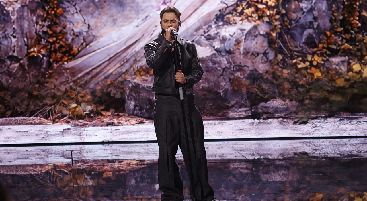 Plasma Eliminated from Amici Over Intonation Issues and Surgery