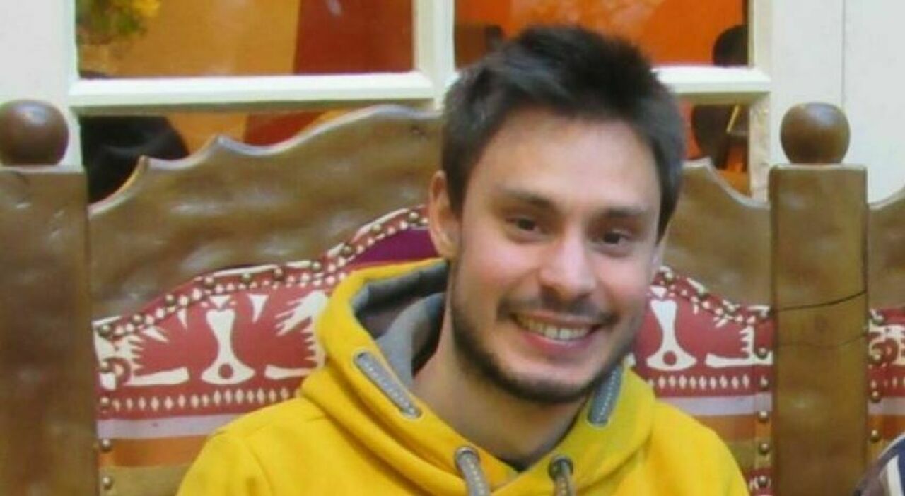 https://statics.cedscdn.it/photos/MED_HIGH/2026/04/05/9457636_05094148_giulio_regeni.jpg