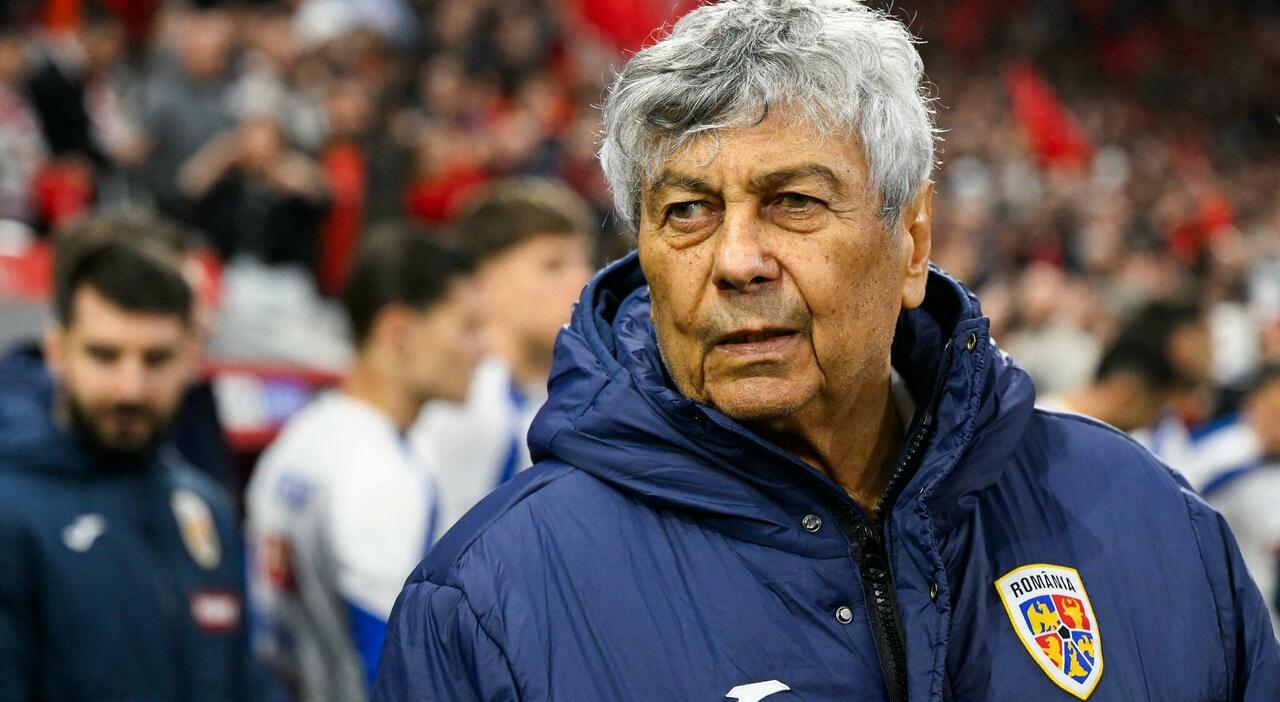 https://statics.cedscdn.it/photos/MED_HIGH/2026/04/05/9457793_05151543_mircea_lucescu_infarto_coma_farmacologico_grave_come_sta.jpg