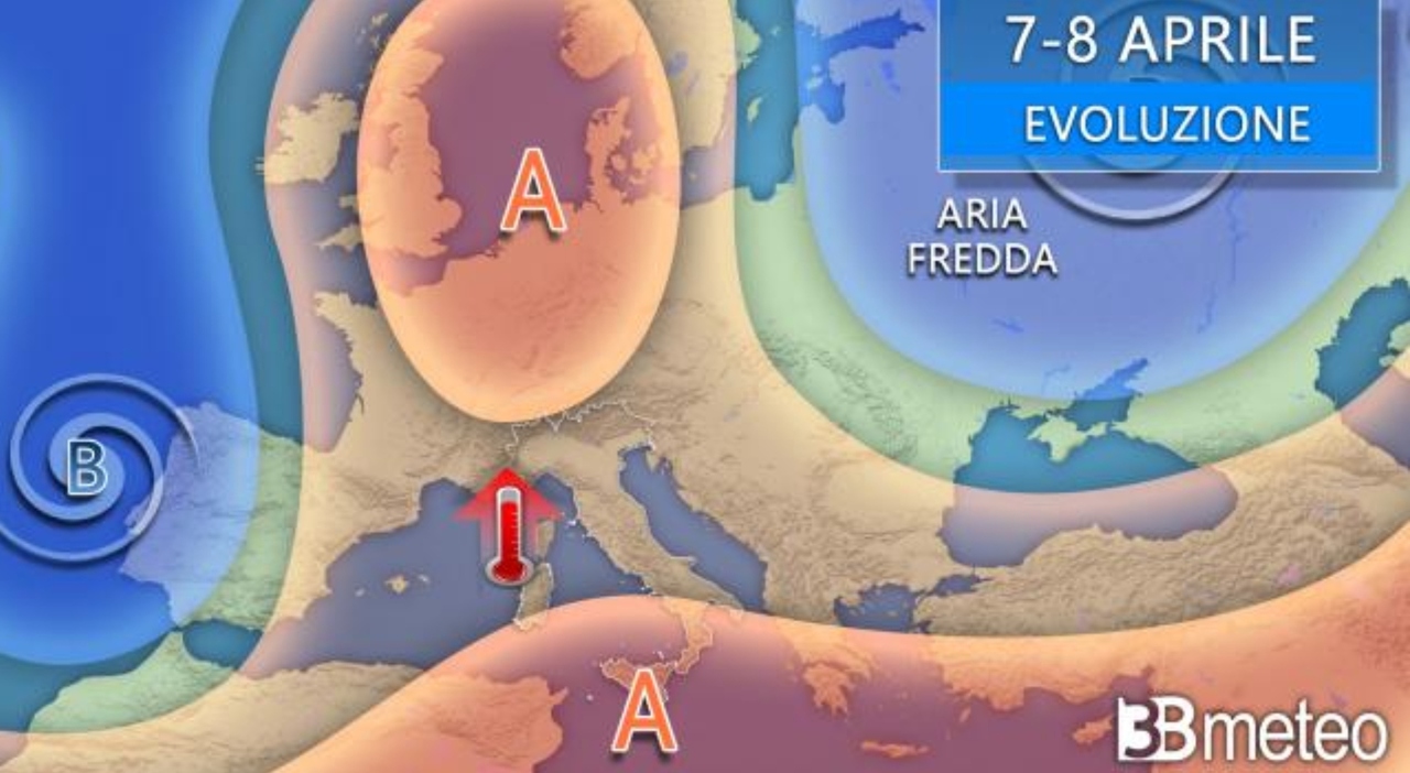 https://statics.cedscdn.it/photos/MED_HIGH/2026/04/05/9457839_05172839_meteo_previsioni_pasquetta_quando_torna_maltempo_oggi.jpg
