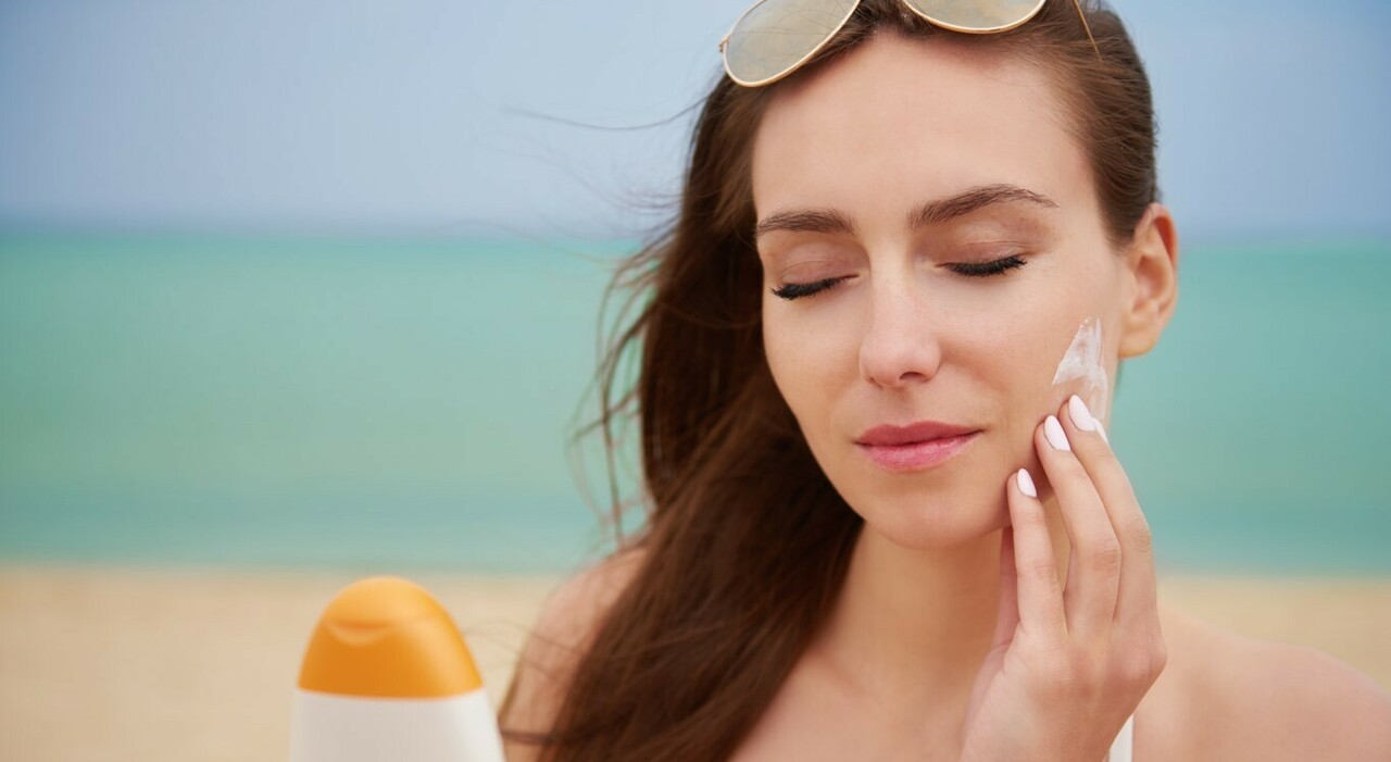 Best Facial Sunscreens for Spring: Top Budget-Friendly SPF Picks