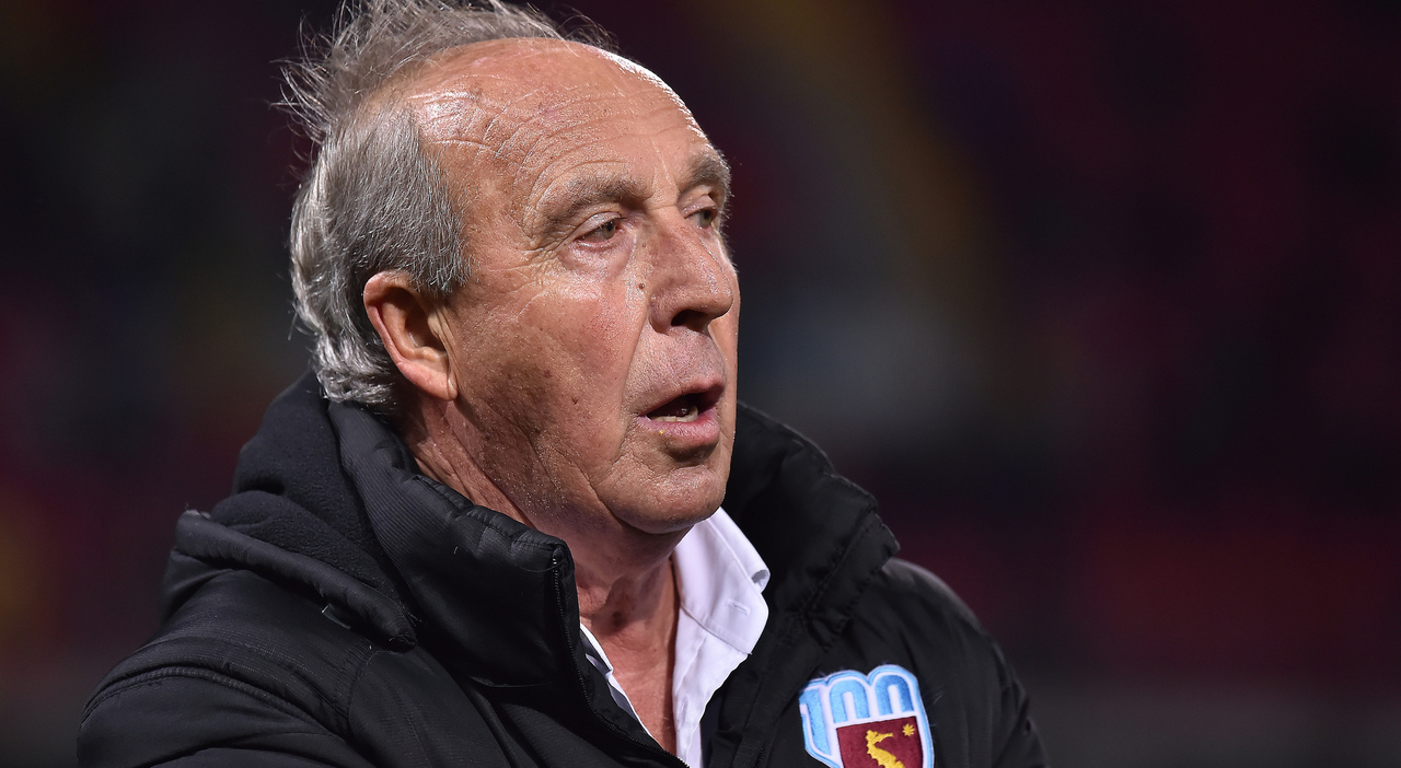 https://statics.cedscdn.it/photos/MED_HIGH/2026/04/06/9458268_06154344_nazionale_mondiali_gian_piero_ventura_cosa_dice.jpg
