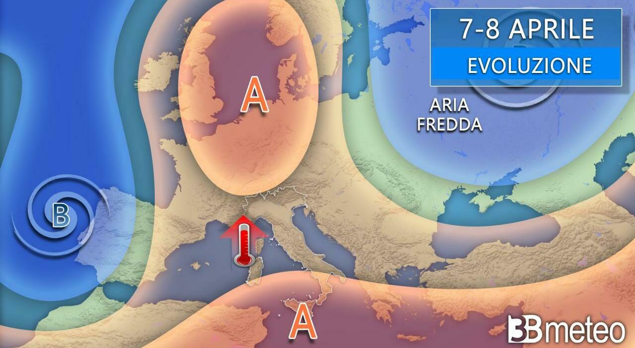 https://statics.cedscdn.it/photos/MED_HIGH/2026/04/06/9458288_06161525_meteo_previsioni_settimana_oggi_domani.jpg