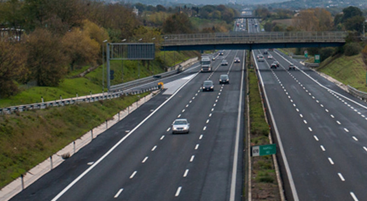 si risveglia una frana storica in molise chiusa autostrada e treni in tilt disagi anche in puglia da Quotidianodipuglia.it si risveglia una frana storica in molise chiusa autostrada e treni in tilt disagi anche in puglia