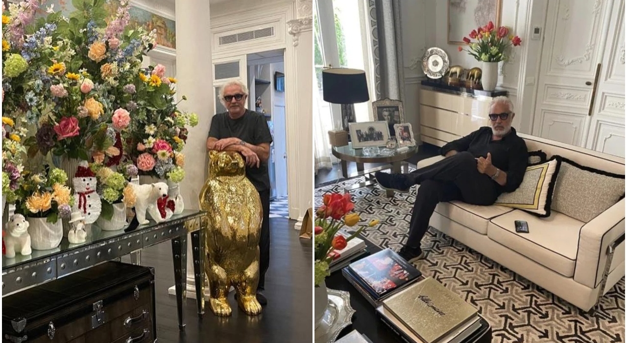 https://statics.cedscdn.it/photos/MED_HIGH/2026/04/08/9460594_09110125_flavio_briatore_casa_dove_vive_montecarlo_sardegna_villa_costa_smeralda_compleanno_oggi.jpg