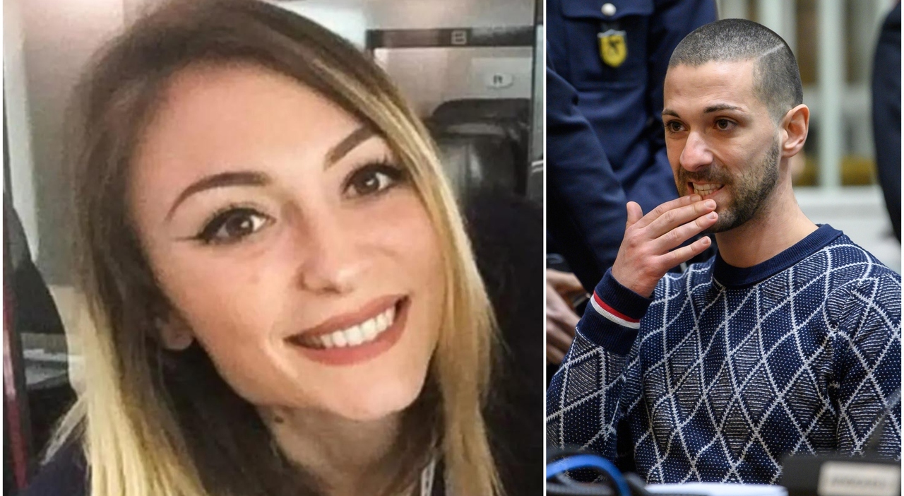 Alessandro Impagnatiello, nuovo processo per omicidio premeditato di Giulia Tramontano