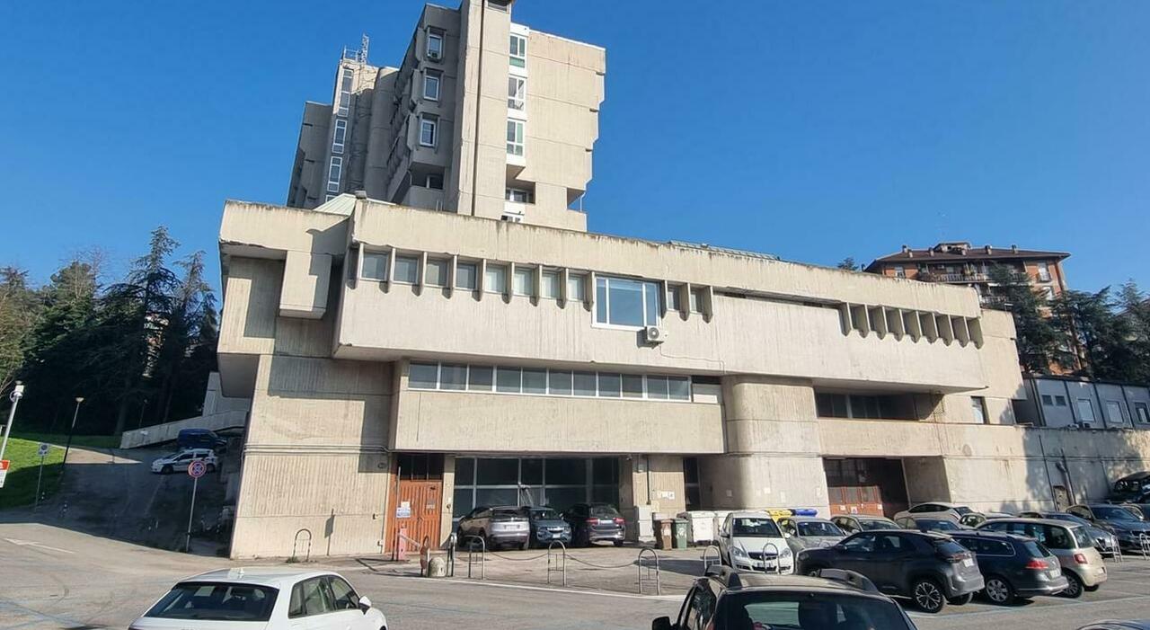 non ti vedi come sei diventata offese dopo la gravidanza poi minacce e aggressioni vittima una donna di corridonia l ex compagno denunciato a giudizio da Corriereadriatico.it non ti vedi come sei diventata offese dopo la gravidanza poi minacce e aggressioni vittima una donna di corridonia l ex compagno denunciato a giudizio