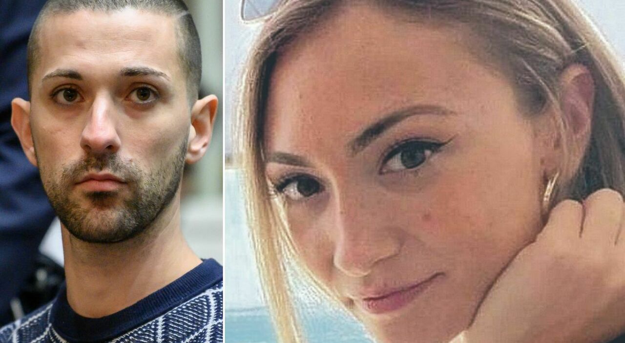 Alessandro Impagnatiello torna in tribunale per il riconoscimento della premeditazione