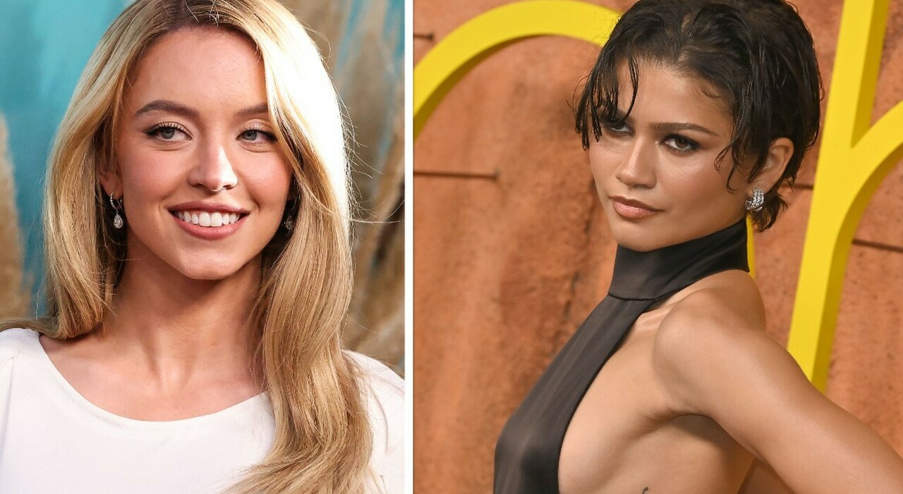 https://statics.cedscdn.it/photos/MED_HIGH/2026/04/09/9463963_09094313_zendaya_sydney_sweeney_euphoria_perche_non_vanno_daccordo_trump_tom_holland.jpg