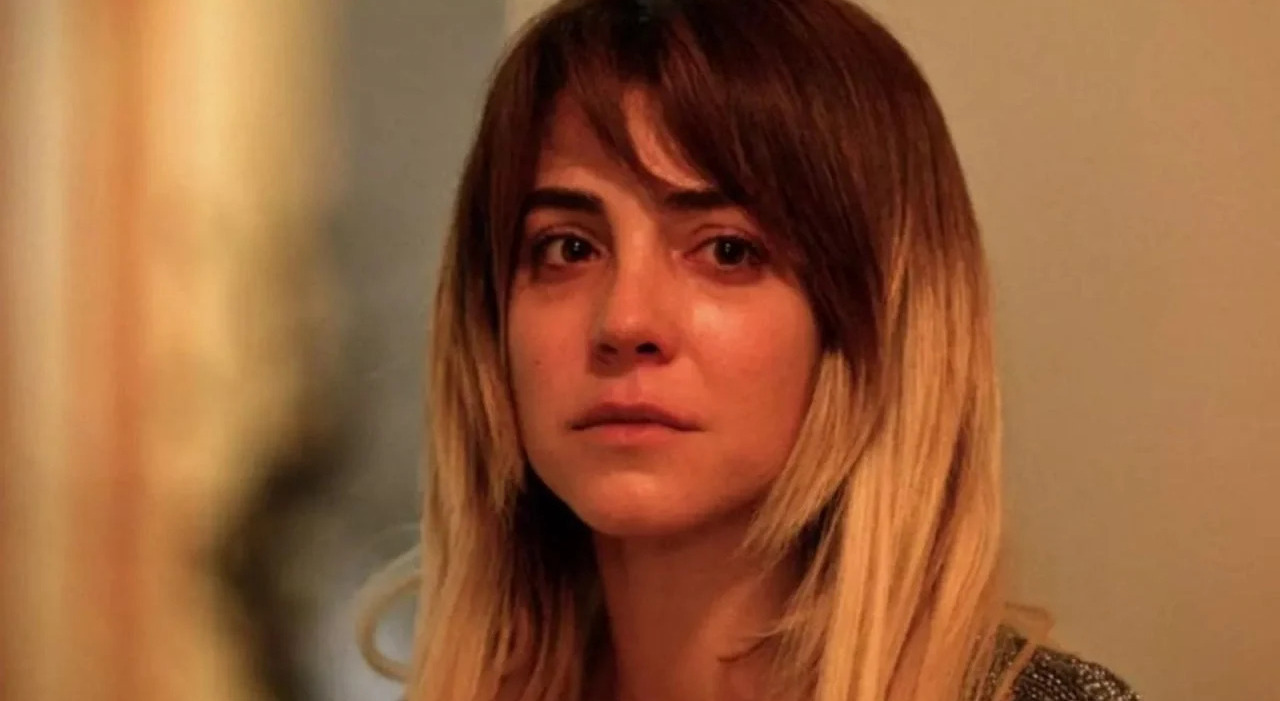 La Forza di una Donna, anticipazioni 9 aprile: Ceyda affronta Emre, Sirin  si espone sempre di più
