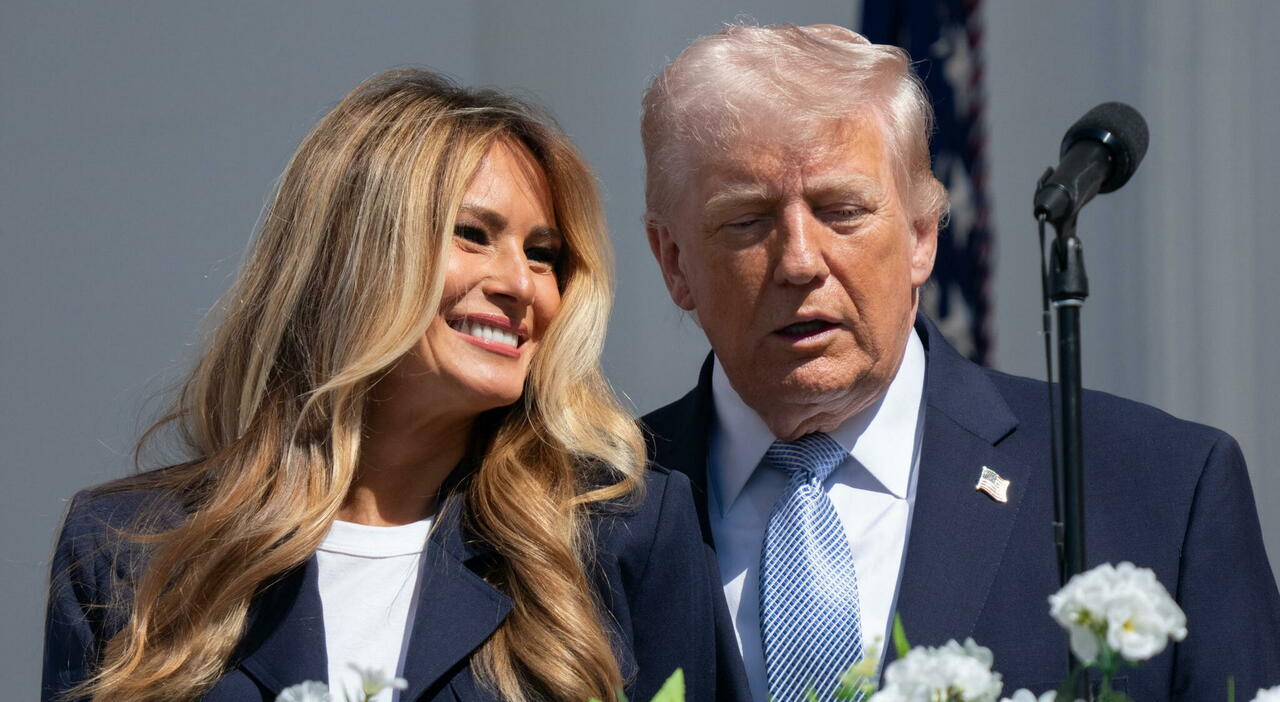 https://statics.cedscdn.it/photos/MED_HIGH/2026/04/09/9464814_09211927_melania_trump_conosciuto_donald_party_mai_amica_epstein_jet_discordia_oggi.jpg