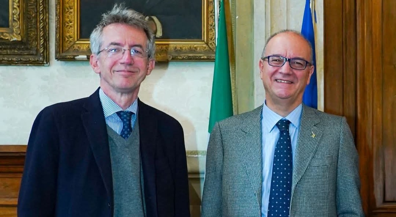 il sud riparte dai bimbi arredi per nidi e materne alla campania 8 milioni da Ilmattino.it il sud riparte dai bimbi arredi per nidi e materne alla campania 8 milioni