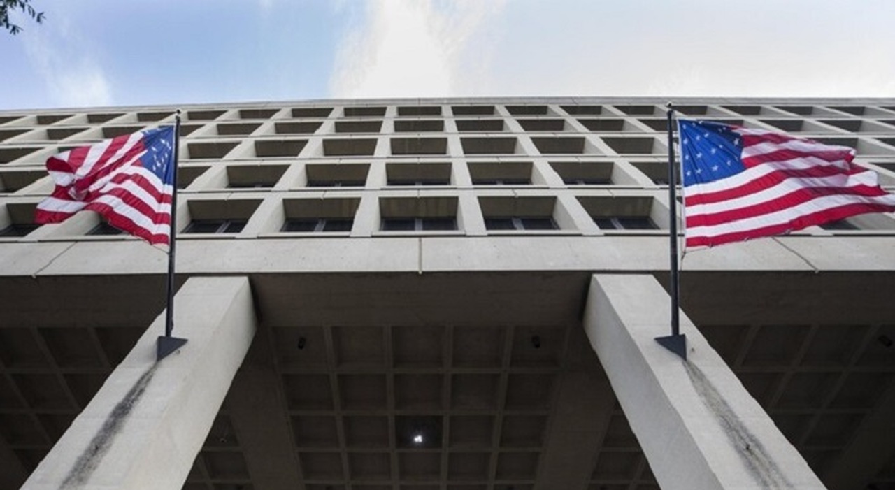 manfred gruber commerciante italiano in carcere negli usa export illegale di munizioni americane verso la russia per 540mila dollari