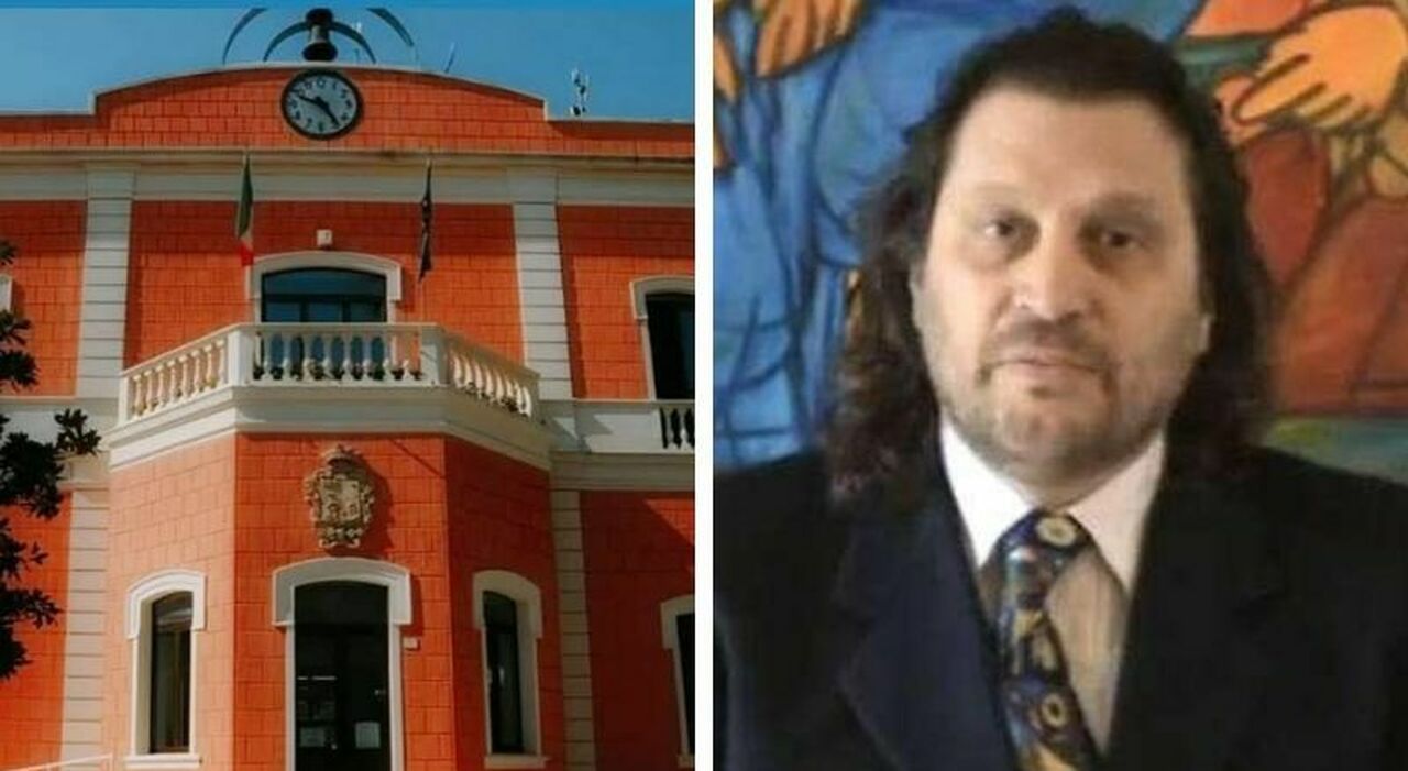 voto di scambio politico mafioso definitiva la condanna a 9 anni in carcere l ex sindaco megha da Quotidianodipuglia.it voto di scambio politico mafioso definitiva la condanna a 9 anni in carcere l ex sindaco megha