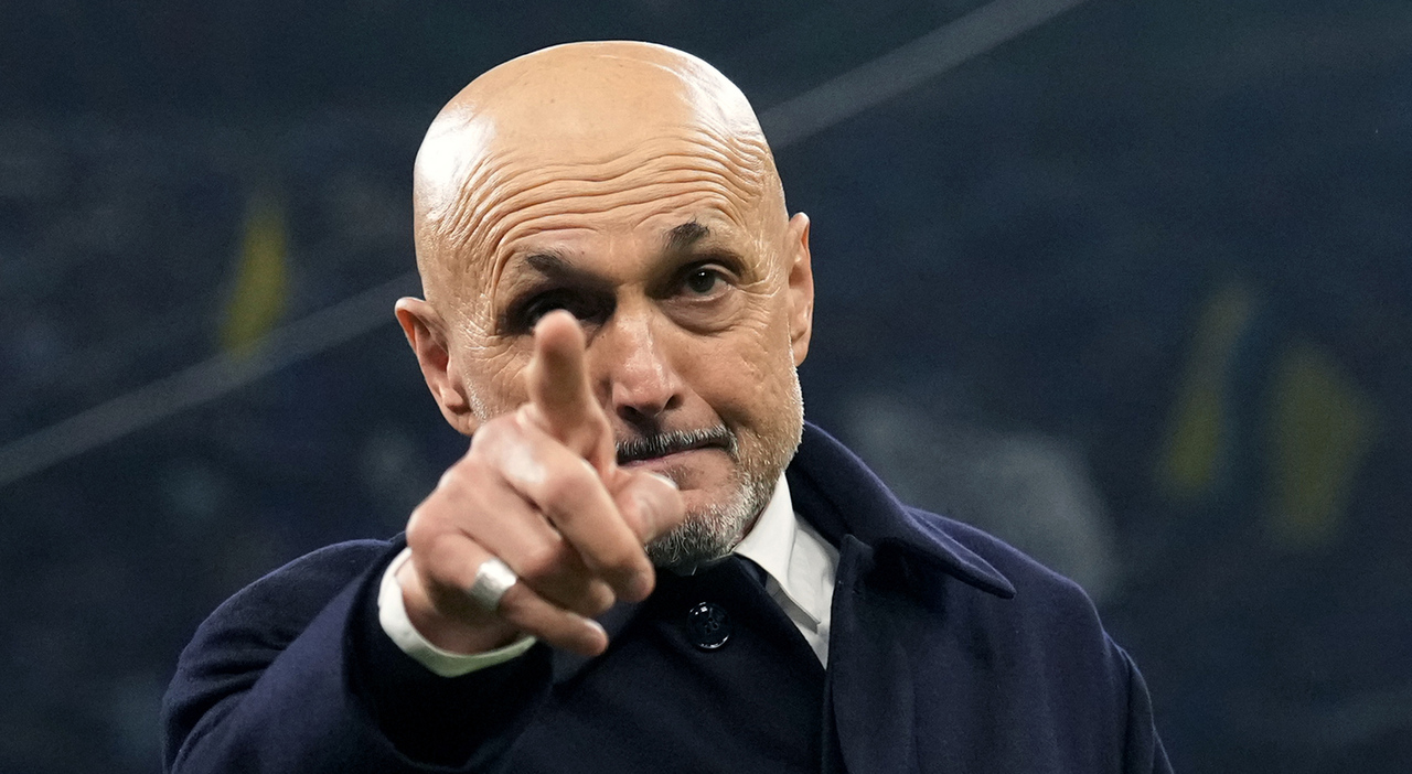https://statics.cedscdn.it/photos/MED_HIGH/2026/04/10/9466488_10144123_spalletti_juve_rinnovo_2028.jpg