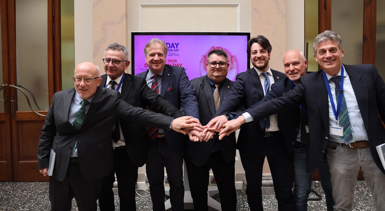 mirko bernardinello il primo trapiantato d italia da donatore a cuore fermo allasilo senza fiato ma sono rinato grazie a un angelo e ai medici