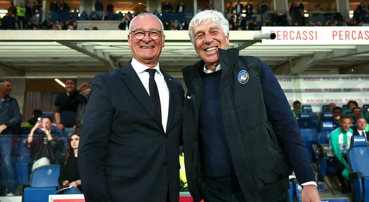 https://statics.cedscdn.it/photos/MED_HIGH/2026/04/10/9466906_10205042_ranieri_gasperini_roma.jpg