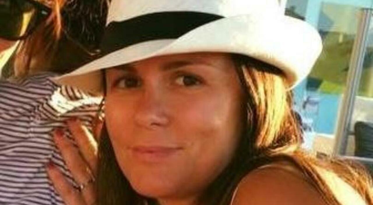 laura carosella muore a 46 anni il giorno dopo l incidente era mamma due ragazze sempre solare e divertente da Ilgazzettino.it laura carosella muore a 46 anni il giorno dopo l incidente era mamma due ragazze sempre solare e divertente