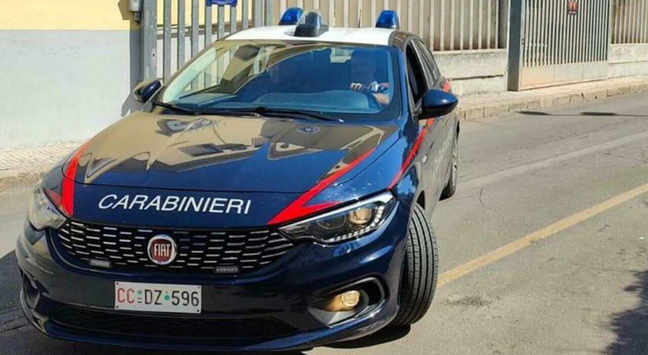 tentato omicidio a rutigliano arrestato il presunto autore della sparatoria da Quotidianodipuglia.it tentato omicidio a rutigliano arrestato il presunto autore della sparatoria