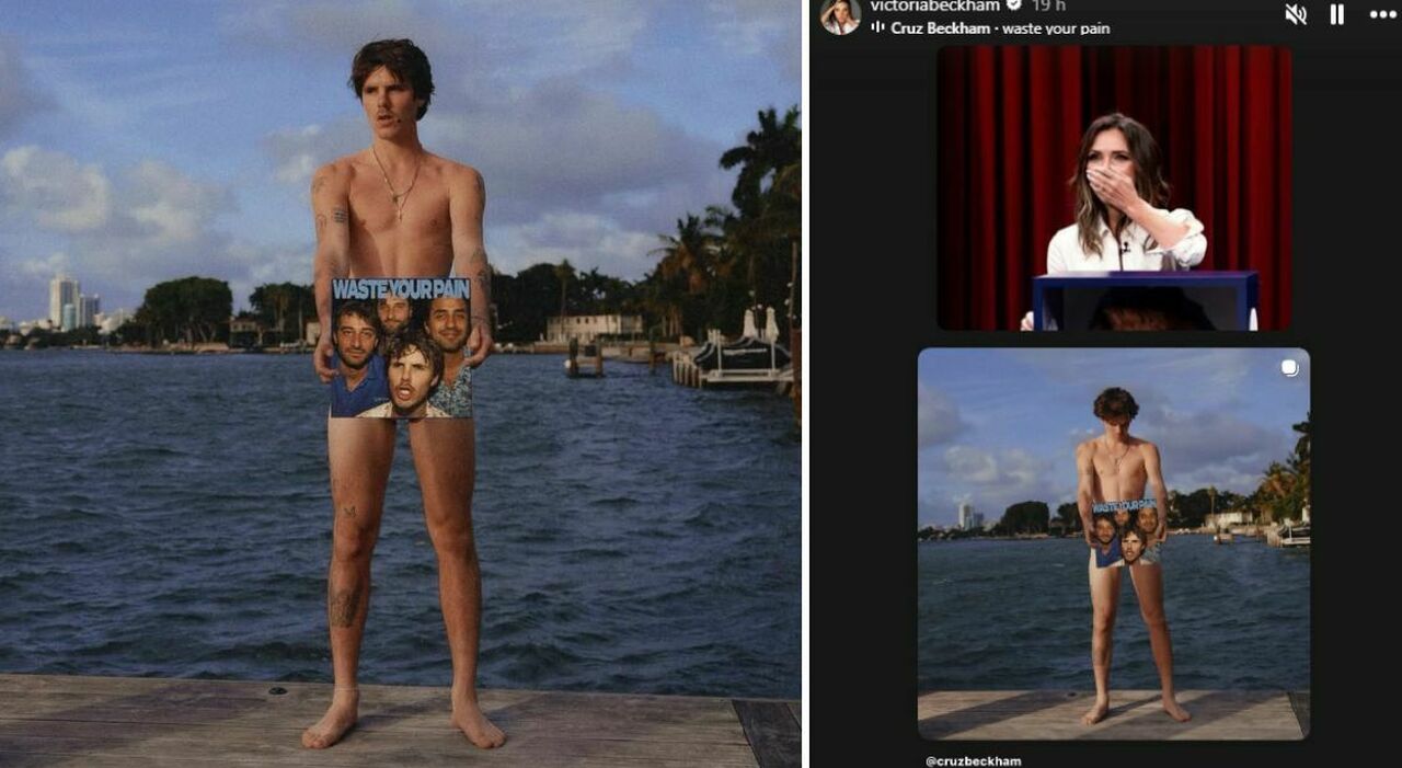 https://statics.cedscdn.it/photos/MED_HIGH/2026/04/11/9468398_11125911_cruz_beckham_foto_nudo_waste_your_pain_victoria_beckham_reazione.jpg