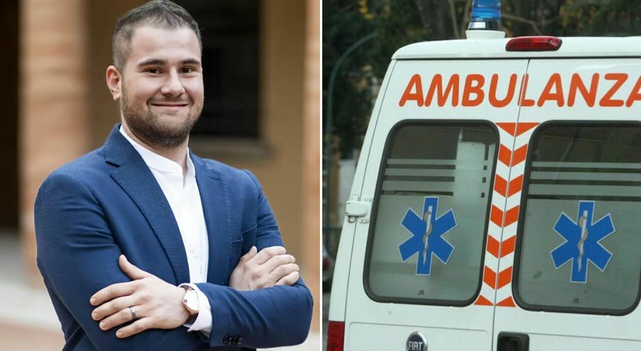 https://statics.cedscdn.it/photos/MED_HIGH/2026/04/12/9470115_12111029_anziani_morti_ambulanza_luca_spada_intercettazioni.jpg