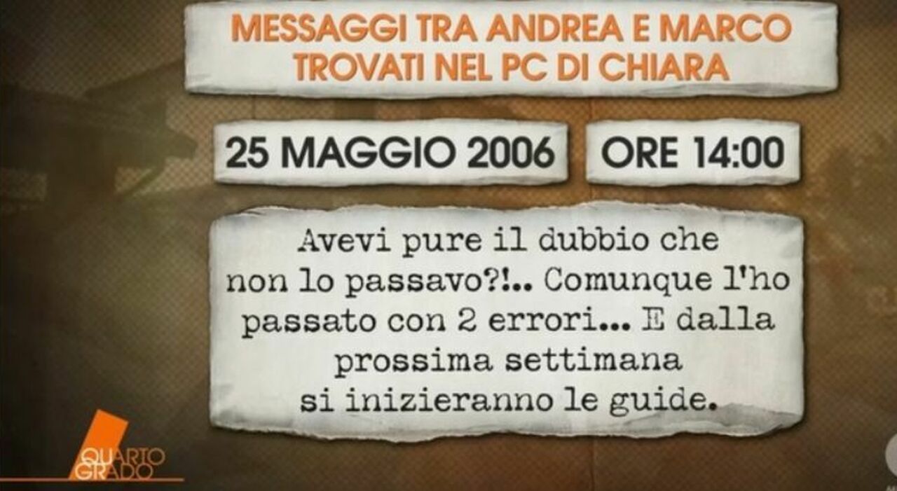 https://statics.cedscdn.it/photos/MED_HIGH/2026/04/12/9470148_12091026_garlasco_messaggio.jpg
