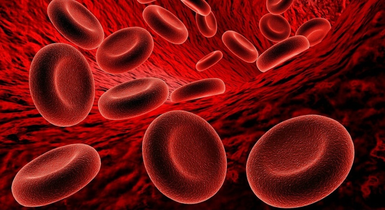 CAR-T Cell Therapy Achieves Remission for Patient With Three Rare Autoimmune Diseases