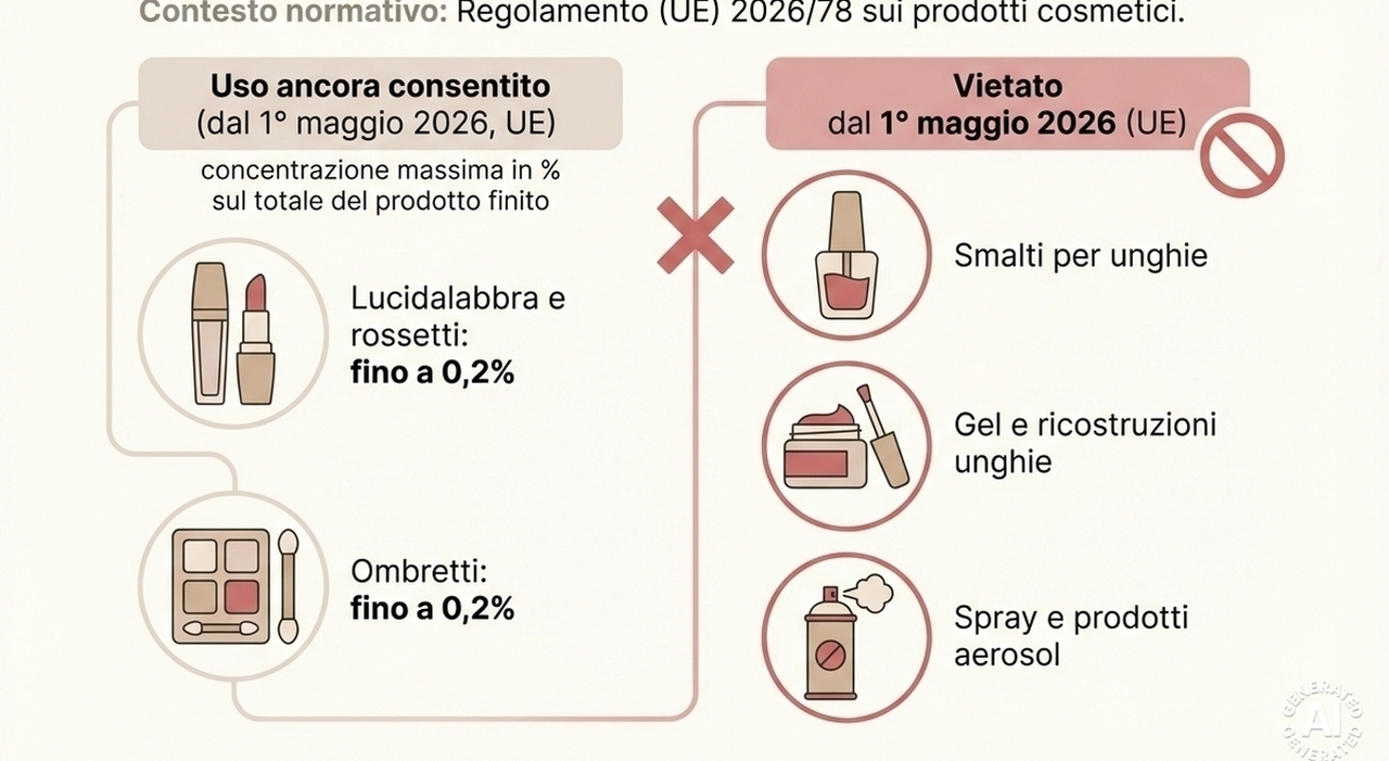 https://statics.cedscdn.it/photos/MED_HIGH/2026/04/13/9472407_13192449_cosmetici_cosa_cambia_nuove_regole_1_maggio.jpg