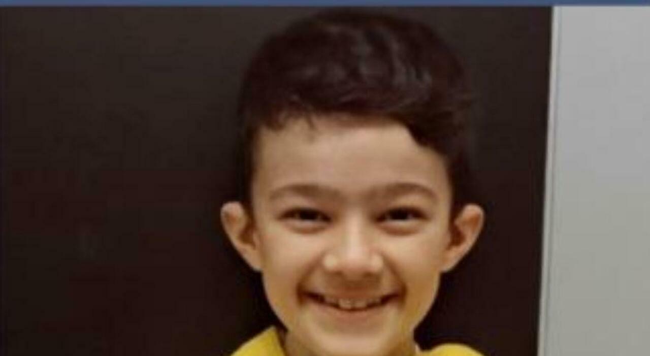 san benedetto il funerale di matteo brandimarti domani a san pio x la famiglia niente fiori ma donazioni all ospedale di rimini da Corriereadriatico.it san benedetto il funerale di matteo brandimarti domani a san pio x la famiglia niente fiori ma donazioni all ospedale di rimini