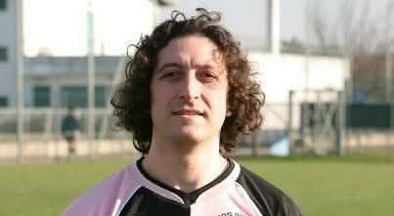 emanuele ranzato trovato morto a letto a 52 anni dall anziana mamma doveva accompagnarla a una visita