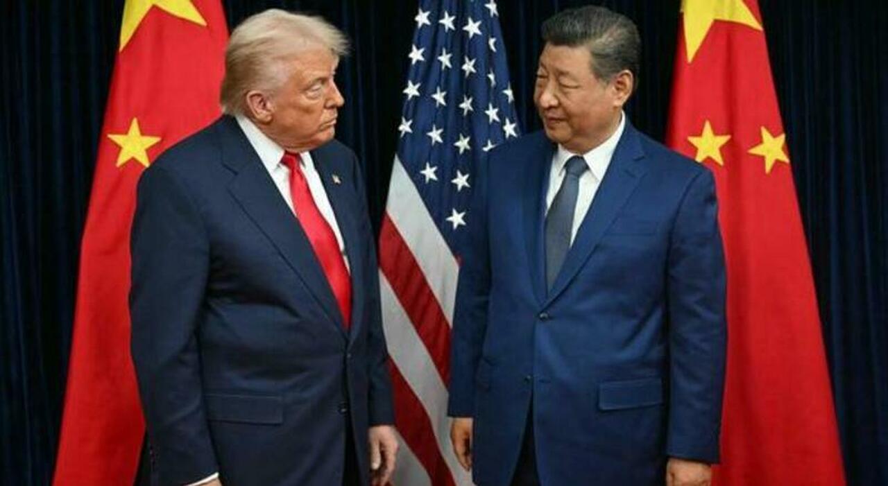 https://statics.cedscdn.it/photos/MED_HIGH/2026/04/15/9476181_15132610_trump_lettera_xi_incontro_cina_rischio.jpg