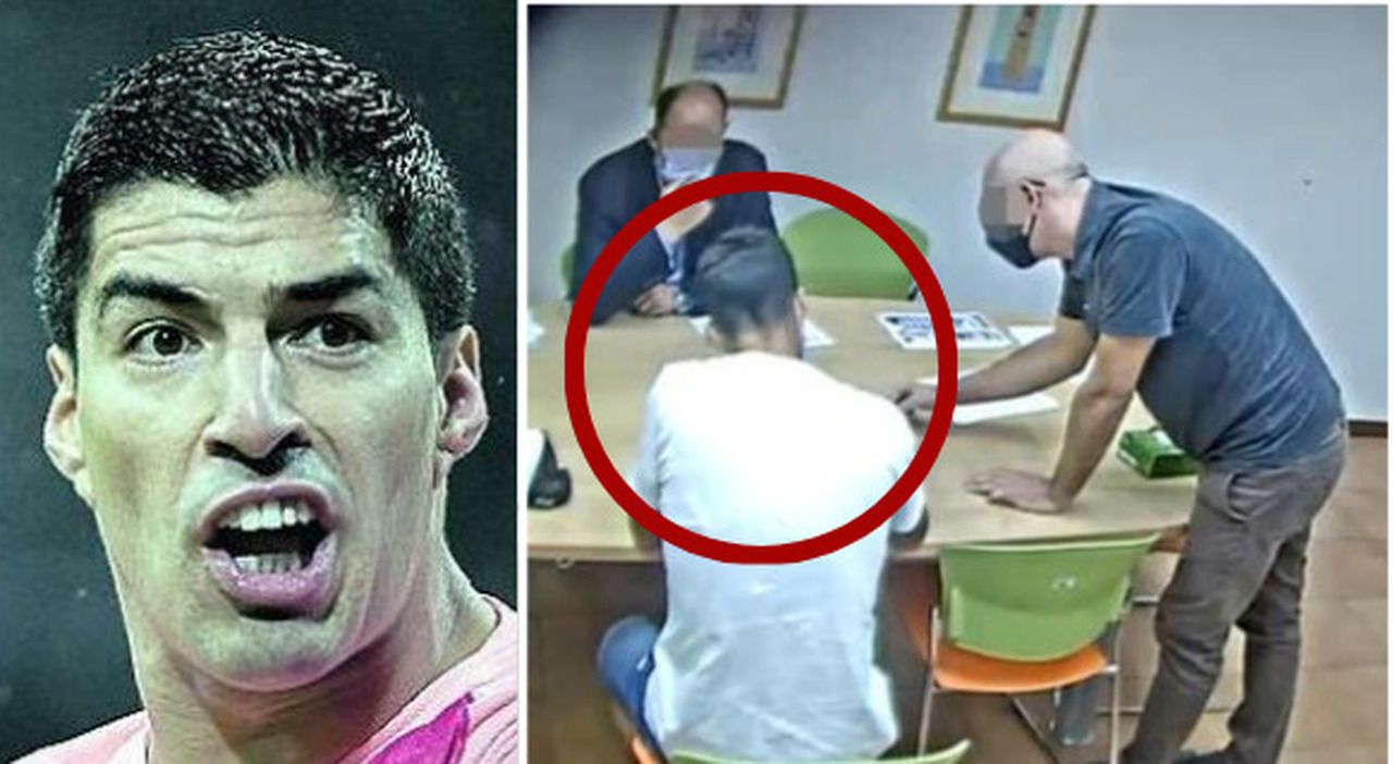 https://statics.cedscdn.it/photos/MED_HIGH/2026/04/15/9476495_15172654_luis_suarez_juventus_esame_italiano_tre_imputati_perugia.jpg