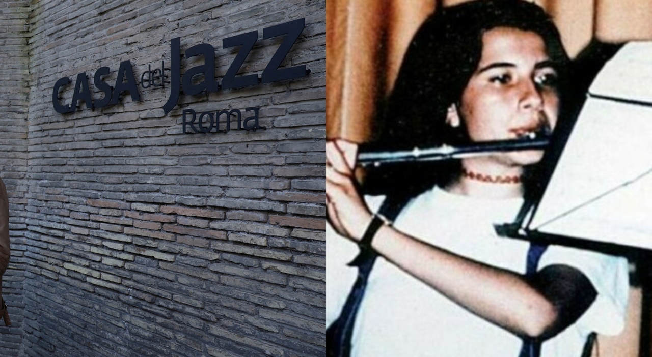 https://statics.cedscdn.it/photos/MED_HIGH/2026/04/15/9476735_15185345_emanuela_orlandi_compagno_scuola_era_sola_scavi_casa_jazz_oggi.jpg