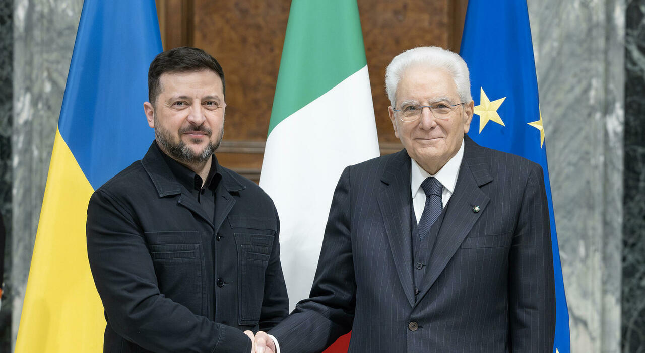 https://statics.cedscdn.it/photos/MED_HIGH/2026/04/15/9476835_15195725_mattarella_zelensky_italia_sara_sempre_fianco_ucraina_quirinale_oggi.jpg