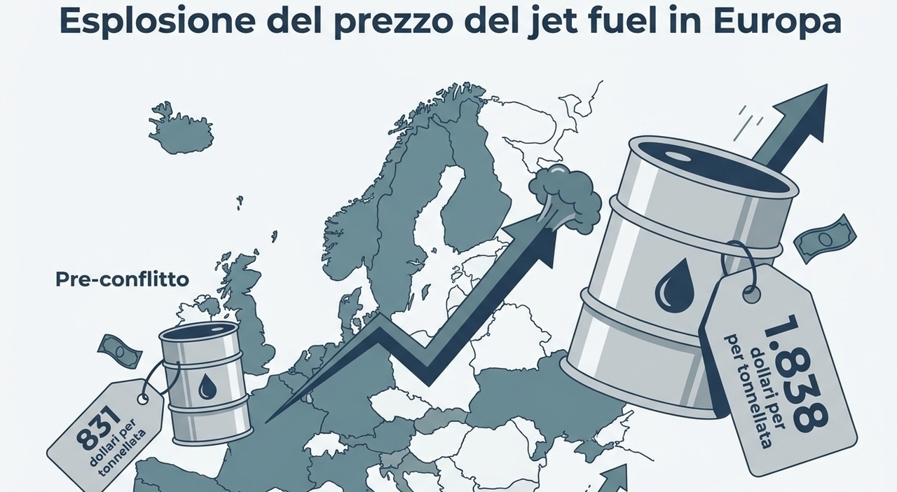 https://statics.cedscdn.it/photos/MED_HIGH/2026/04/17/9478670_17113236_prezzi_crisi_petrolio.jpg