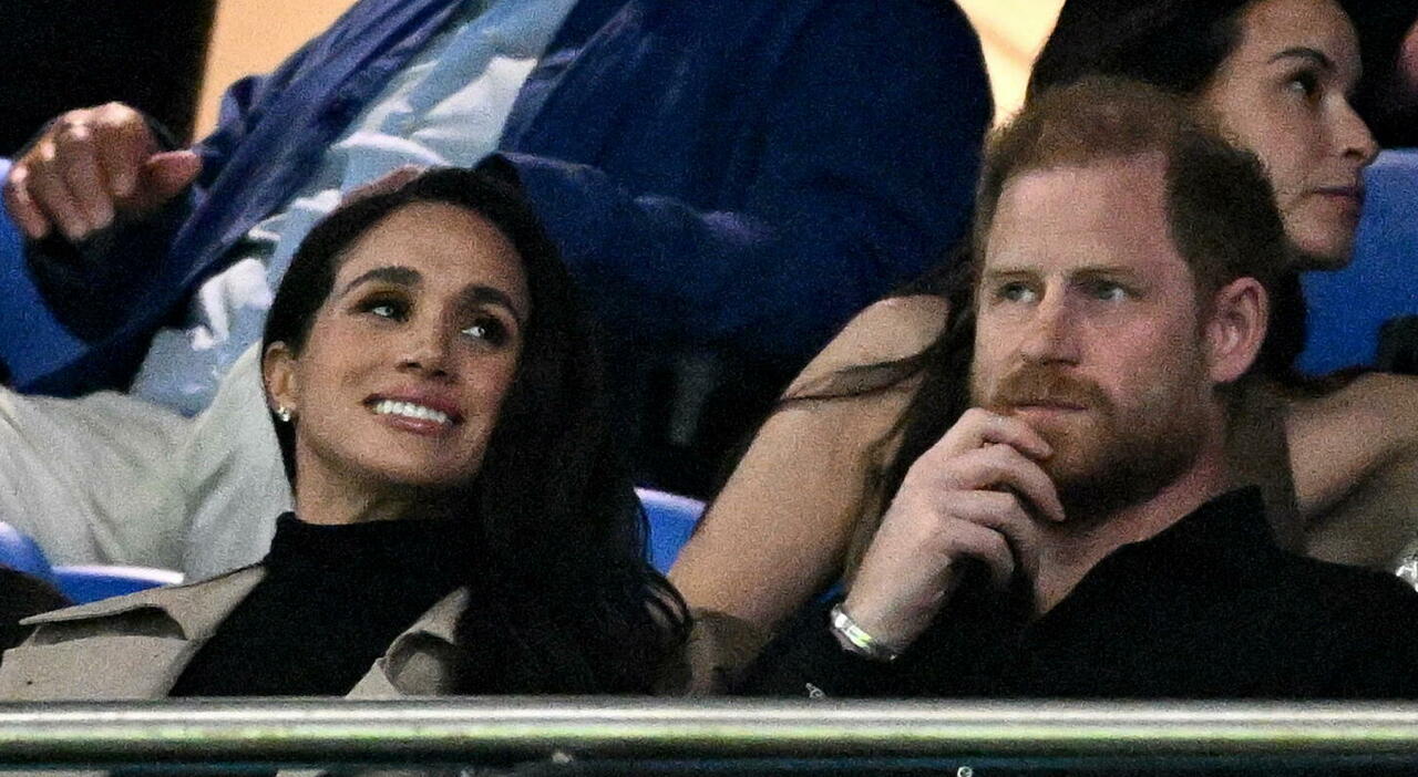 https://statics.cedscdn.it/photos/MED_HIGH/2026/04/17/9479244_17190728_harry_meghan_provocazioni_australia_padre_migliore_bullismo_oggi.jpg
