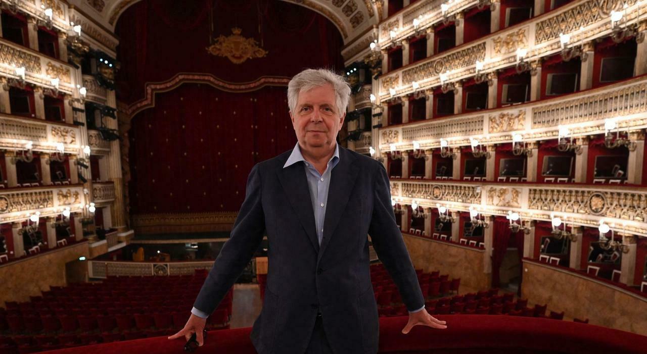 San Carlo, la superteste: «Ecco le prove dei falsi»